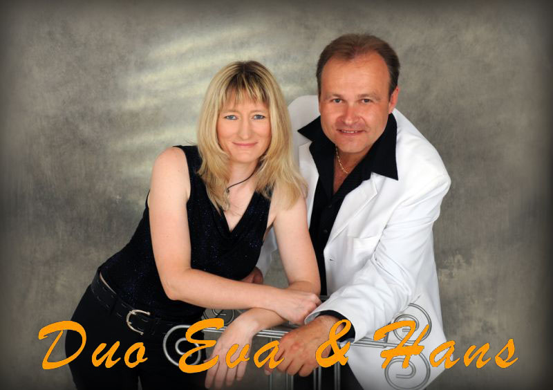 duo eva und hans