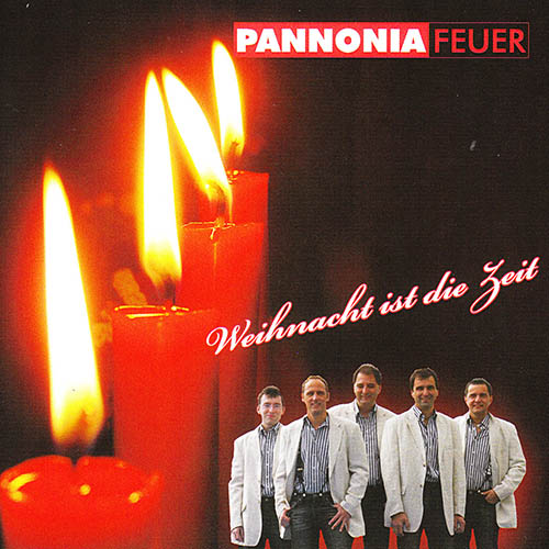 09 pannonia feuer weihnacht ist die zeit