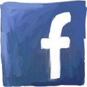 social-media facebook