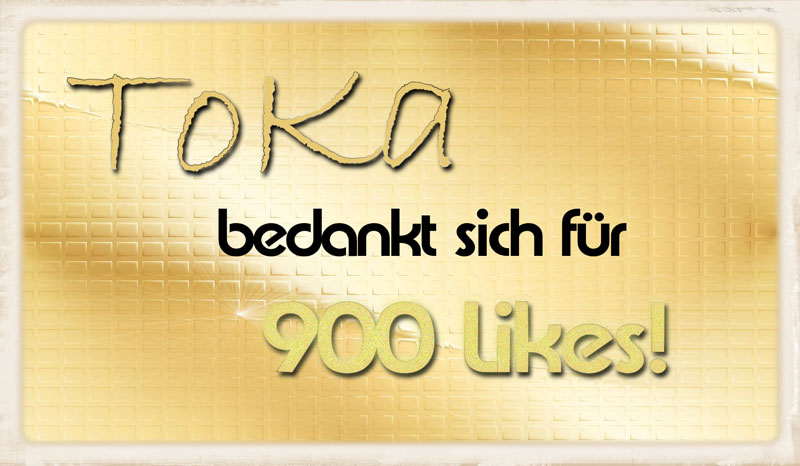 facebook 900